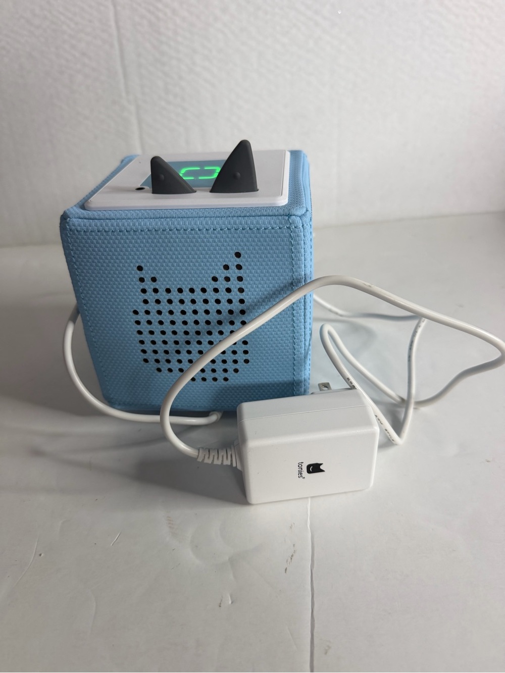 Toniebox 1